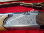 S 57 SUPER POZE SATILMIŞTIR