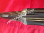 ROBUST 234 ÇİFTE SATILMIŞTIR