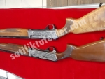 HUĞLU 401 A