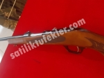 DELTA BOLD ACTİON 36 cal. SATILMIŞTIR