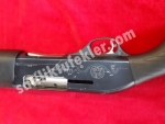 AKKAR ALTAY OTOMATİK