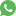 Mail Destek